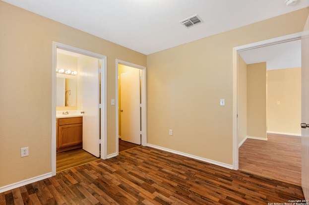 Building Photo - 6707 Dragon Creek