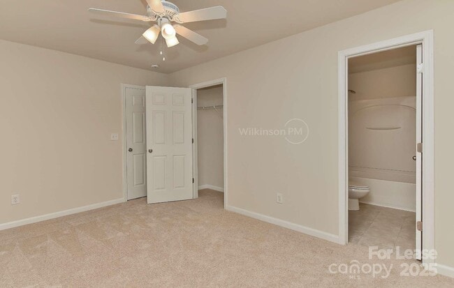 Building Photo - 8827 SedgeBurn Dr