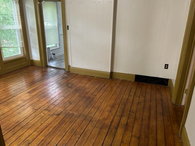 Building Photo - 26 Park Pl