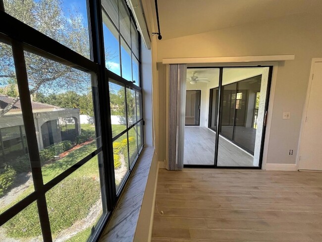 Building Photo - 6691 Montego Bay Blvd