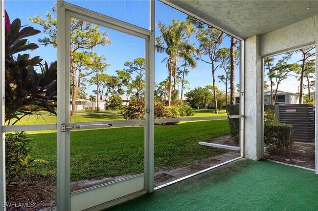 Building Photo - 7068 Nantucket Cir