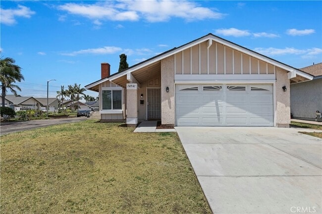 Building Photo - 14941 Doheny Cir