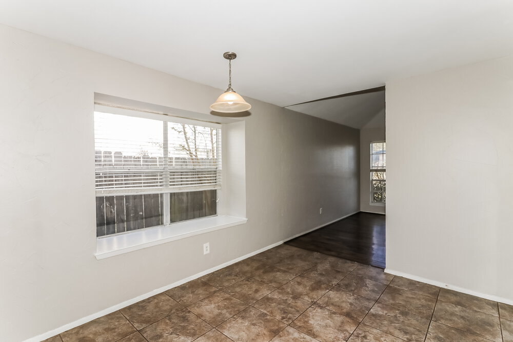 Building Photo - 18714 Andalusian Dr