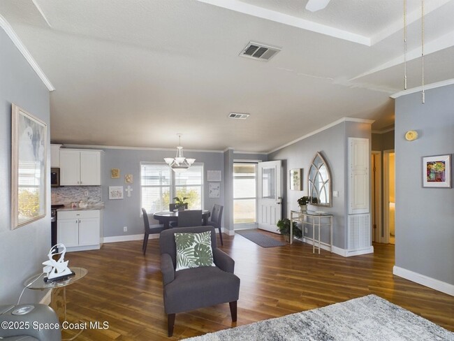 Building Photo - 7660 Kyak Ct