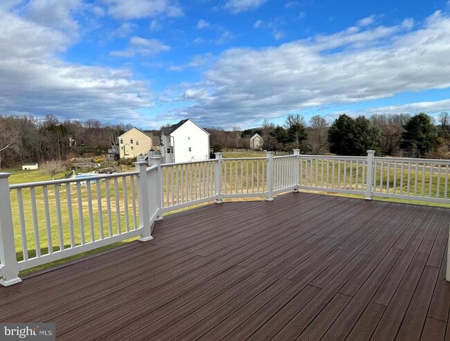 Building Photo - 8209 Copperleaf Ct