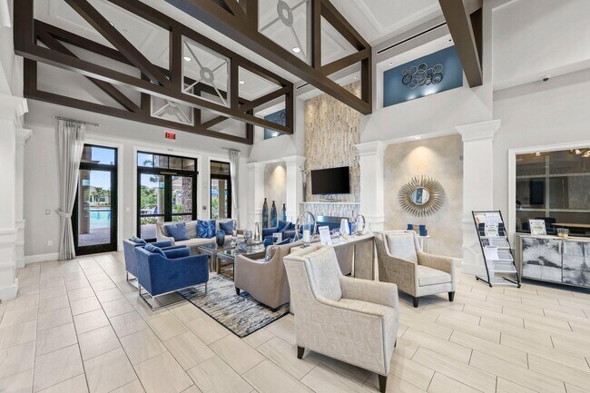 Building Photo - 9368 Cantal Cir E
