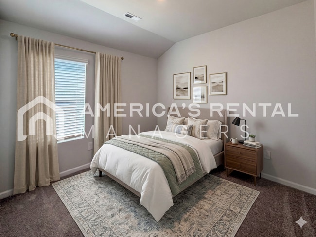 Building Photo - New Construction Home for Rent in Cullman, AL!