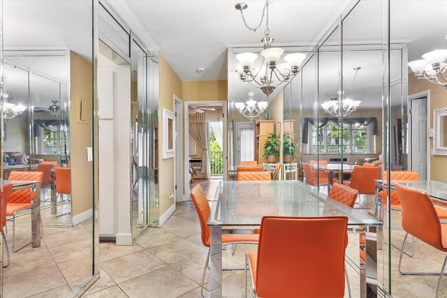 Building Photo - 500 Layne Blvd