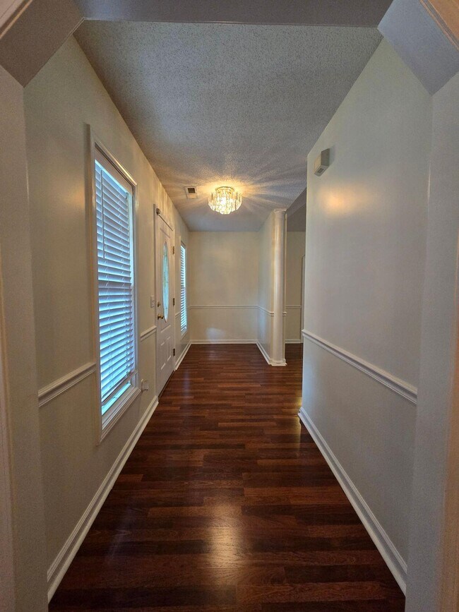 Building Photo - 3140 Firestone Ct