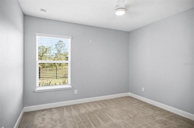 Building Photo - 47 Lumber Jack Trl