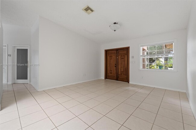 Building Photo - 15793 SW 43rd St