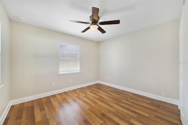 Building Photo - 1117 Neuse Ave