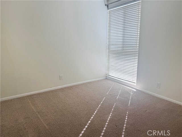 Building Photo - 770 Tuolumne Ave