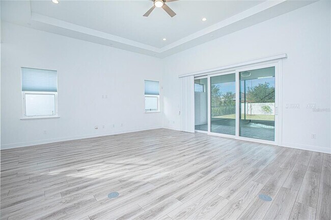 Building Photo - 12034 Sprite Ln