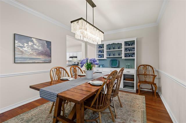 Building Photo - 1475 Applewood Dr