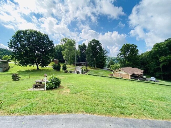 Building Photo - 3 or 4 Bedroom / 2 Bath Home   Kingsport TN