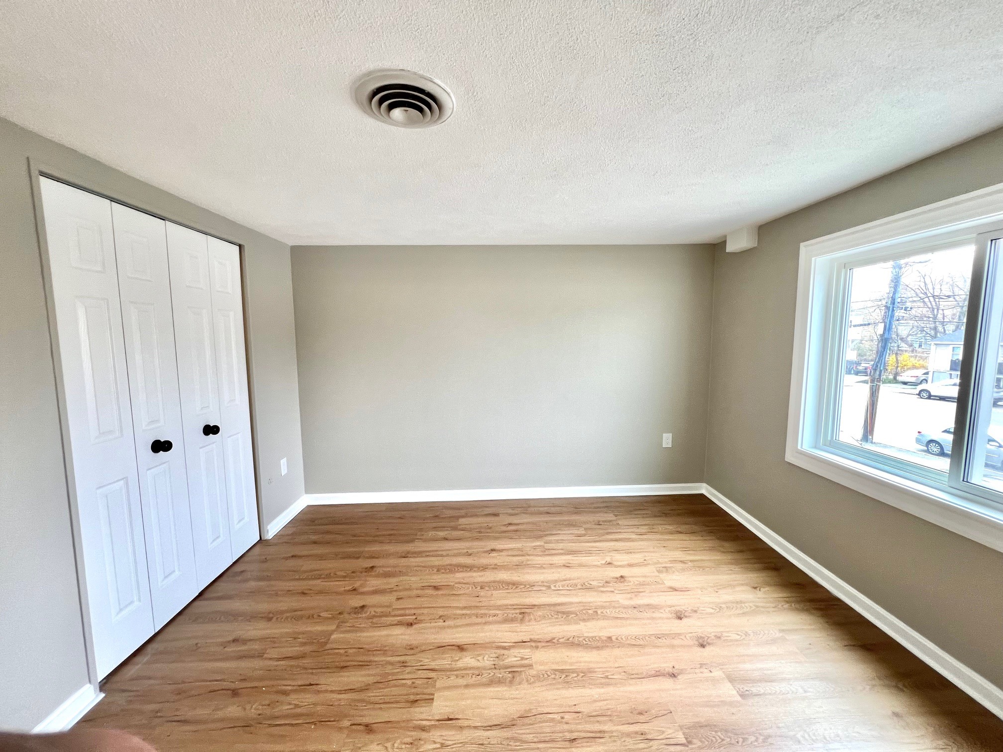Bedroom - 45 Revere Beach Blvd