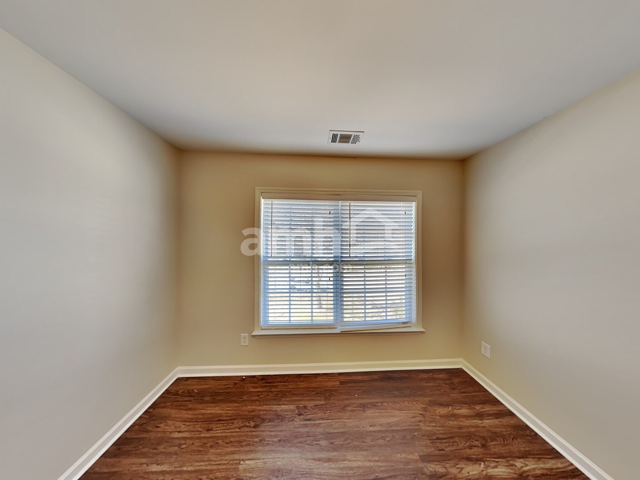 Building Photo - 1396 Revel Cove Dr SW