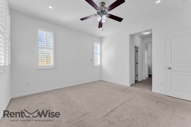 Building Photo - 2774 Journey Ln