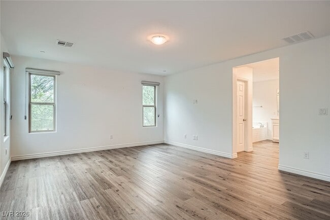 Building Photo - 1009 Bluebell Brook St