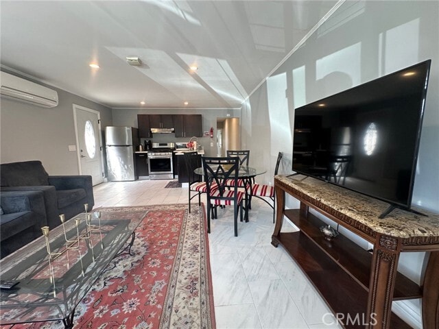 Building Photo - 23003 Brenford St