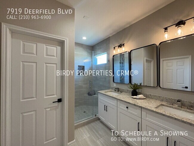 Building Photo - 7919 Deerfield Blvd