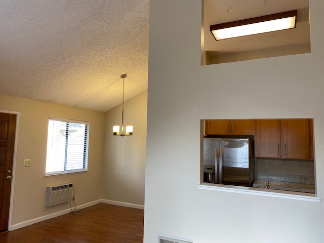 Building Photo - 2859 S Bascom Ave