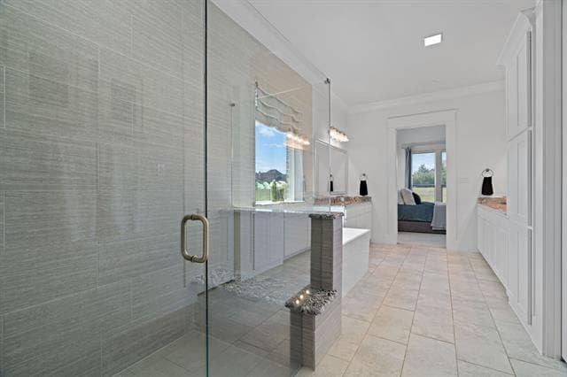 Building Photo - 4509 Montalcino Blvd