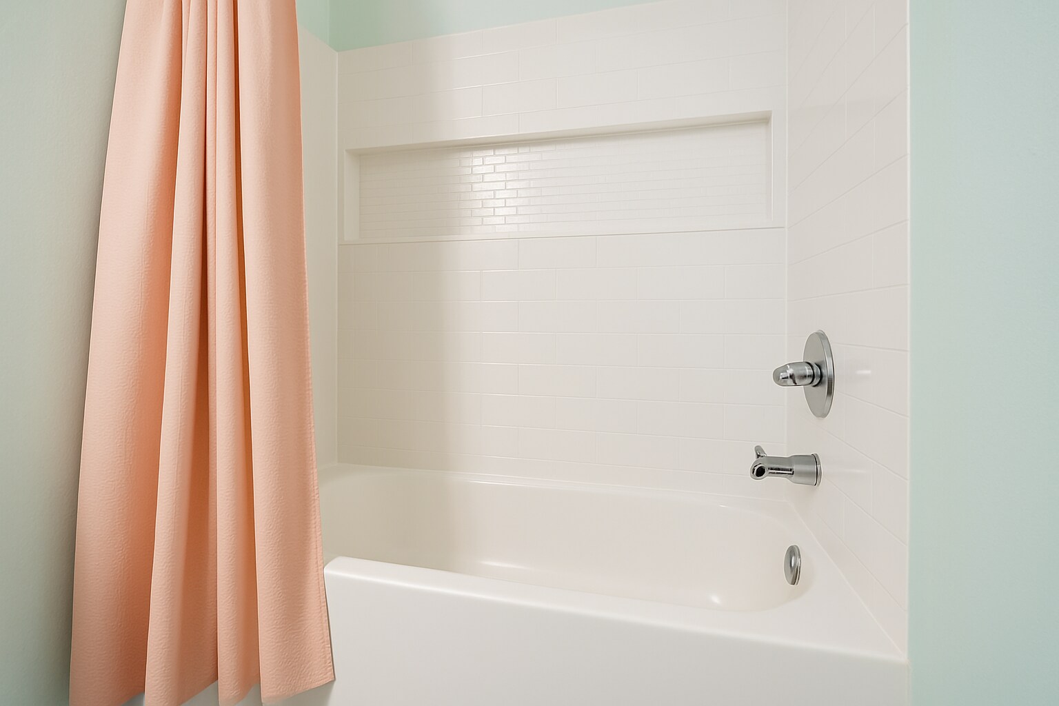 Building Photo - 645 Manhattan Plz