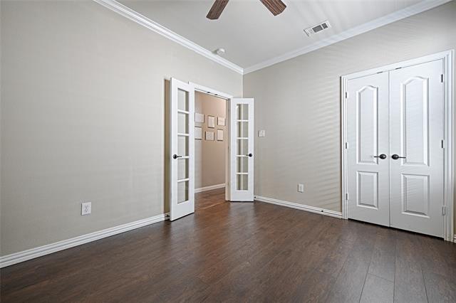 Building Photo - 8000 Choctaw Ln