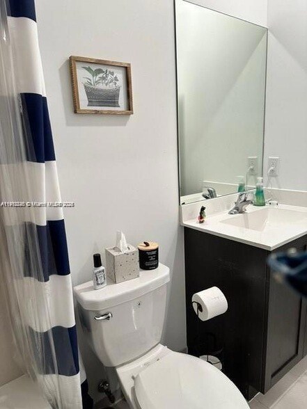 Building Photo - 25282 SW 108th Ave