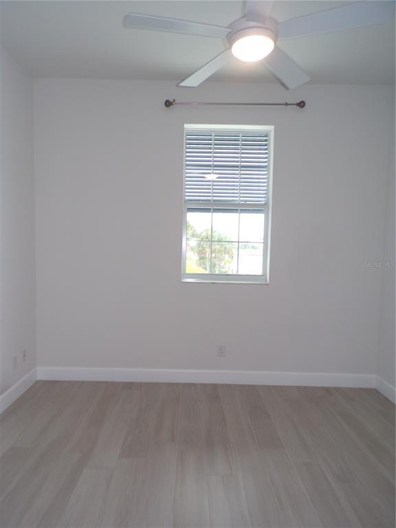 Building Photo - 3655 Bal Harbor Blvd