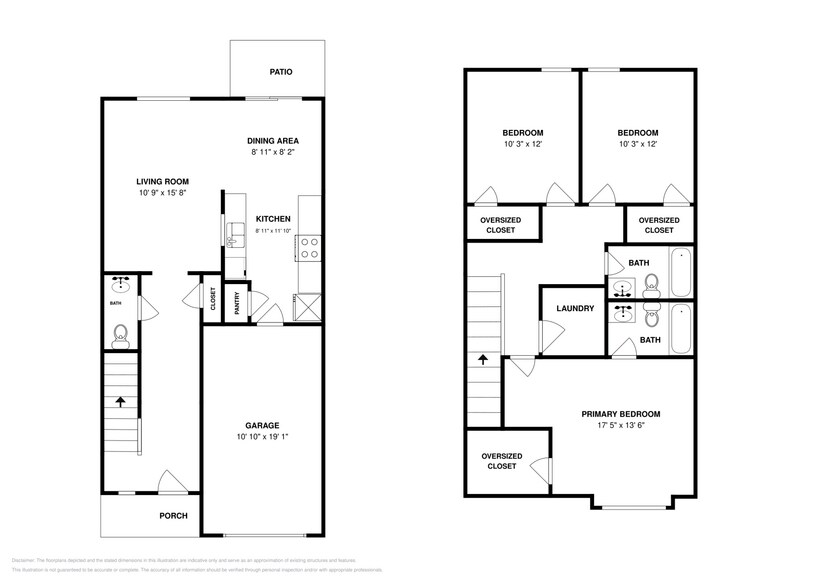 Building Photo - 2054 Aragon Lane