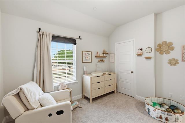 Building Photo - 6132 Bursey Rd