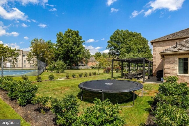 Building Photo - 6305 Dunaway Ct