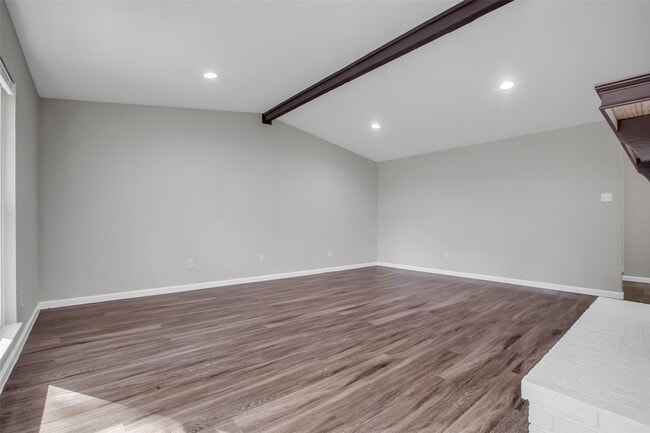 Building Photo - 6731 Gettysburg Dr