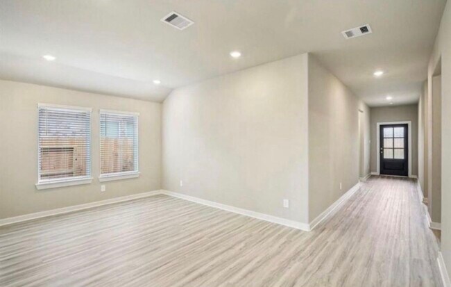 Building Photo - 3110 Winding Mile Ct