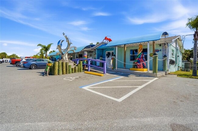 Building Photo - 4021 Eagle Nest Dr