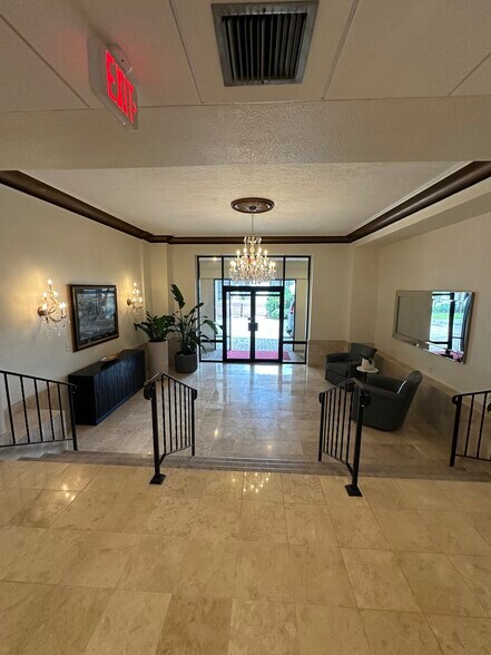 Building Photo - 2109 Bayshore Blvd