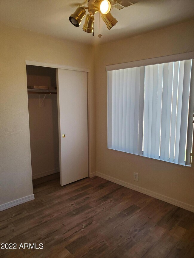 Building Photo - 3522 N Ramada
