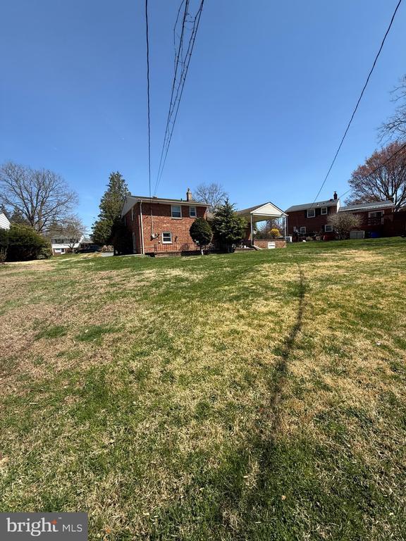 Building Photo - 331 Candlewood Rd