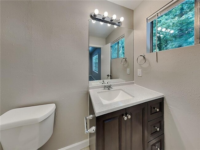 Building Photo - 4189 Northstrand Dr