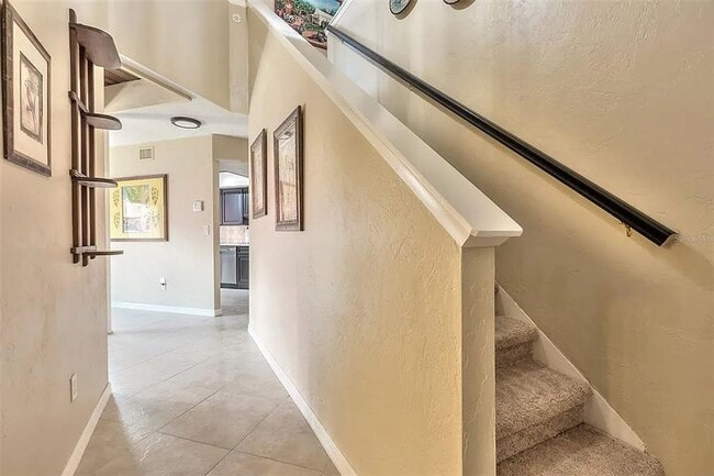 Building Photo - Cozy 2 BR townhome in The Trails, Ormond Bch--Furnished