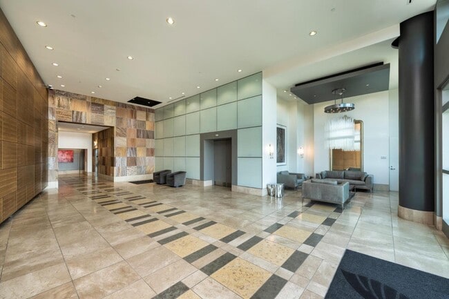 Building Photo - 1 Mandalay Pl