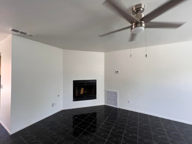 Building Photo - 32550 Shifting Sands Trail