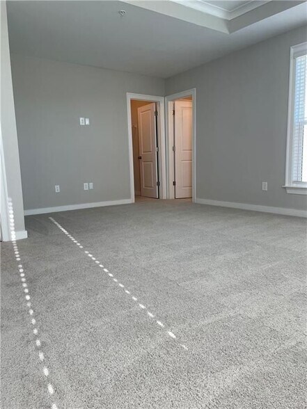 Building Photo - 1160 Ansel Ln NW