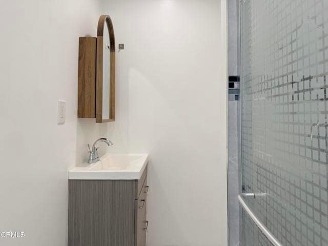 Building Photo - 1827 Santa Ynez St