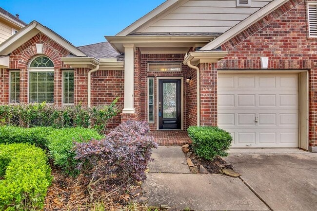 Building Photo - 5730 Slate Valley Ct