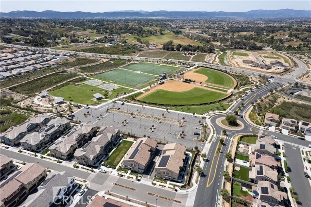 Building Photo - 32216 Hillstone St