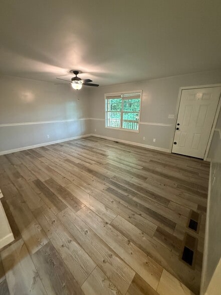 Building Photo - 7273 Rockmart Hwy
